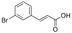 32862-97-8,3-Bromocinnamic acid