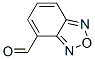 4-Benzofurazancarboxaldehyde 32863-32-4,4-Benzofurazancarboxaldehyde
