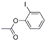 32865-61-5,1-ACETOXY-2-IODOBENZENE