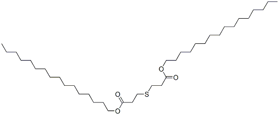 3287-12-5,dihexadecyl 3,3'-thiobispropionate