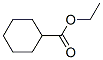 3289-28-9,Cyclohexanecarboxylic acid ethyl ester