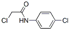 3289-75-6,N-(4-Chlorophenyl)-2-chloroacetamide