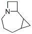 328936-56-7,8-Azatricyclo[6.2.0.02,4]decane(9CI)