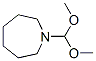 32895-16-2,N-FORMYLHEXAMETHYLENEIMINE DIMETHYL ACETAL