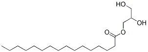 32899-41-5,L-ALPHA-PALMITIN