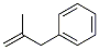 3290-53-7,2-METHYL-3-PHENYL-1-PROPENE