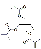 3290-92-4,Trimethylolpropane trimethacrylate
