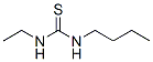 32900-06-4,1-butyl-3-ethylthiourea