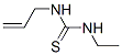 32900-09-7,1-allyl-3-ethylthiourea