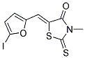 329002-53-1,CHEMBRDG-BB 5740015