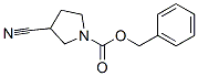 329012-80-8,(R)-1-N-Cbz-3-cyanopyrrolidine