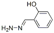 3291-00-7,SALICYLALDEHYDE HYDRAZONE