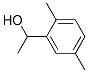 32917-52-5,1-(2,5-DIMETHYLPHENYL)ETHANOL