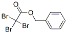 32919-04-3,benzyl tribromoacetate