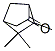 3292-05-5,5,5,6-TRIMETHYLBICYCLO[2.2.1]HEPTAN-2-ONE