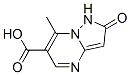 329207-48-9,CHEMBRDG-BB 9071778