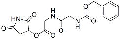 32943-08-1,Z-GLY-GLY-OSU