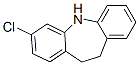 32943-25-2,3-Chloro-10,11-dihydro-5H-dibenzo[b,f]azepine