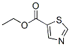 32955-22-9,Ethyl thiazole-5-carboxylate