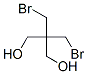 2,2-Bis(bromomethyl)propane-1,3-diol 3296-90-0,2,2-Bis(bromomethyl)propane-1,3-diol