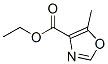 32968-44-8,ETHYL 5-METHYLOXAZOLE-4-CARBOXYLATE