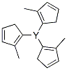 329735-72-0,TRIS(METHYLCYCLOPENTADIENYL)YTTRIUM (III)
