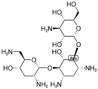 32986-56-4,Tobramycin