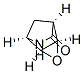 329910-40-9,3-Oxa-6-azatricyclo[3.2.1.02,4]octan-7-one,(1S,2R,4S,5R)-(9CI)