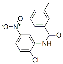 329937-66-8,CHEMBRDG-BB 5350565