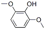 33-51-2,2,6-Dimethoxyphenol 99+%