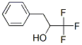 330-72-3,1,1,1-TRIFLUORO-3-PHENYLPROPAN-2-OL