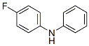 330-83-6,4-FLUORODIPHENYLAMINE
