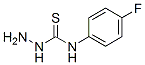 330-94-9,4-(4-FLUOROPHENYL)-3-THIOSEMICARBAZIDE