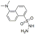 33008-06-9,DANSYL HYDRAZINE