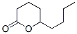 3301-94-8,delta-Nonalactone