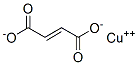 33010-91-2,fumaric acid, copper salt