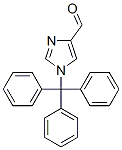 33016-47-6,1-Tritylimidazole-4-carboxaldehyde