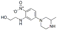 330177-51-0,CHEMBRDG-BB 5750692