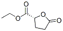 33019-03-3,(R)-(-)-GAMMA-ETHOXYCARBONYL-GAMMA-BUTYROLACTONE