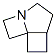 330197-23-4,4-Azatricyclo[5.2.0.01,4]nonane(9CI)