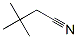 3302-16-7,3,3-DIMETHYLBUTYRONITRILE