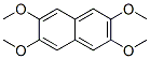 33033-33-9,2,3,6,7-TETAMETHOXYNAPHTHALENE