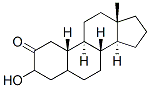 19-NORETIOCHOLANOLONE 33036-33-8,19-NORETIOCHOLANOLONE