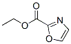 33036-67-8,ETHYL 2-OXAZOLECARBOXYLATE