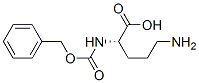 3304-51-6,N'-Cbz-L-ornithine
