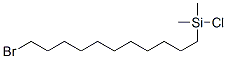 330457-42-6,11-BROMOUNDECYLDIMETHYLCHLOROSILANE