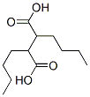 33053-07-5,2,3-DIBUTYLSUCCINIC ACID