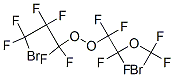 330562-49-7,PERFLUORO-1,9-DIBROMO-2,5,6-TRIOXANONANE