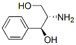 3306-06-7,1S,2S-(+)-2-amino-1-phenylpropane-1,3-diol