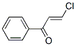 3306-07-8,2-BENZOYLVINYL CHLORIDE
